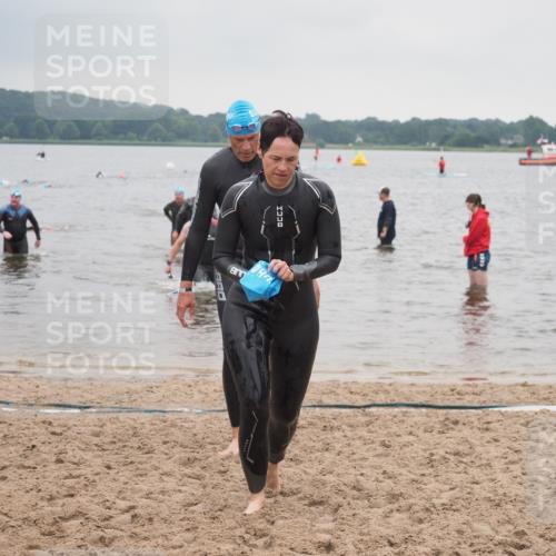 23.06.2024 - Viking Triathlon KatJ http://msf.ph/oto/6364278 23.06.2024 10:51:50 Schwimmen 351, 413, 609 meine-sportfotos.de