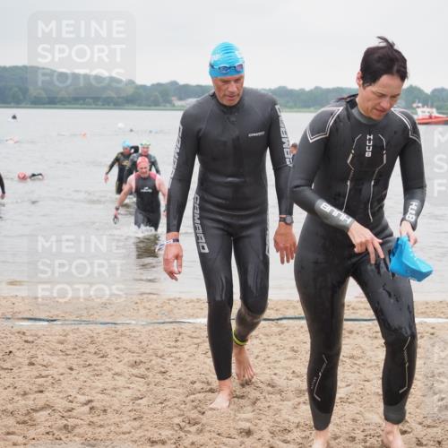 23.06.2024 - Viking Triathlon KatJ http://msf.ph/oto/6364293 23.06.2024 10:51:51 Schwimmen 351, 413, 609 meine-sportfotos.de