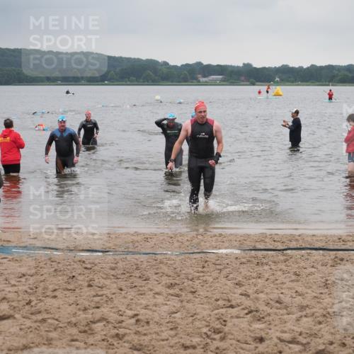 23.06.2024 - Viking Triathlon KatJ http://msf.ph/oto/6364298 23.06.2024 10:51:55 Schwimmen 479, 527, 609 meine-sportfotos.de