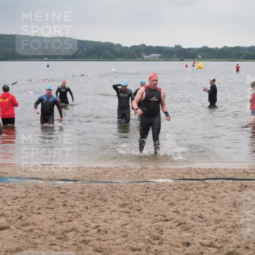 23.06.2024 - Viking Triathlon KatJ http://msf.ph/oto/6364304 23.06.2024 10:51:55 Schwimmen 479, 527, 609 meine-sportfotos.de