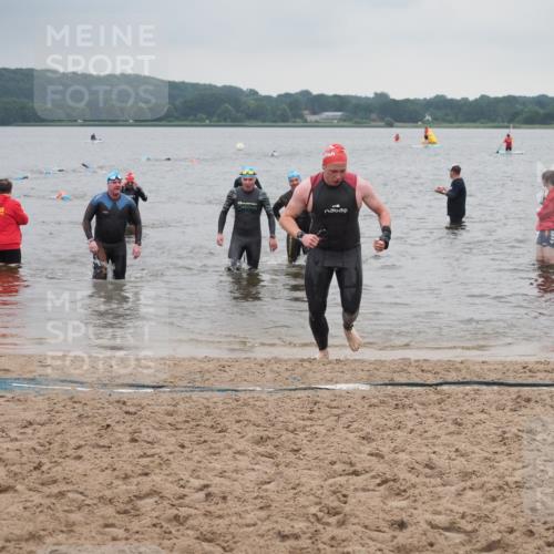 23.06.2024 - Viking Triathlon KatJ http://msf.ph/oto/6364309 23.06.2024 10:51:57 Schwimmen 417, 479, 527, 609 meine-sportfotos.de