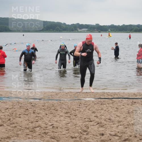 23.06.2024 - Viking Triathlon KatJ http://msf.ph/oto/6364312 23.06.2024 10:51:57 Schwimmen 417, 479, 527, 609 meine-sportfotos.de