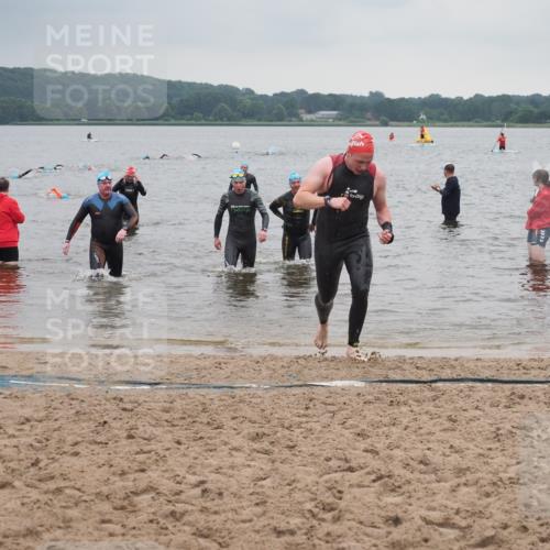 23.06.2024 - Viking Triathlon KatJ http://msf.ph/oto/6364313 23.06.2024 10:51:57 Schwimmen 417, 479, 527, 609 meine-sportfotos.de