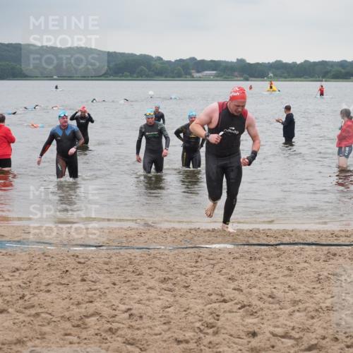 23.06.2024 - Viking Triathlon KatJ http://msf.ph/oto/6364316 23.06.2024 10:51:57 Schwimmen 417, 479, 527, 609 meine-sportfotos.de