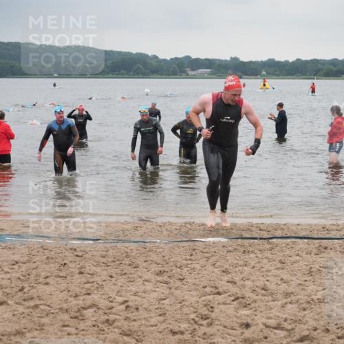23.06.2024 - Viking Triathlon KatJ http://msf.ph/oto/6364317 23.06.2024 10:51:57 Schwimmen 417, 479, 527, 609 meine-sportfotos.de
