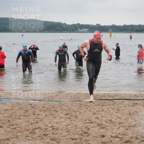 23.06.2024 - Viking Triathlon KatJ http://msf.ph/oto/6364320 23.06.2024 10:51:57 Schwimmen 417, 479, 527, 609 meine-sportfotos.de