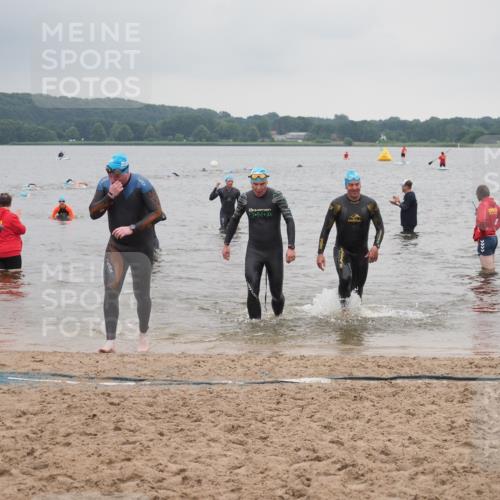 23.06.2024 - Viking Triathlon KatJ http://msf.ph/oto/6364332 23.06.2024 10:52:02 Schwimmen 417, 479, 527, 609 meine-sportfotos.de
