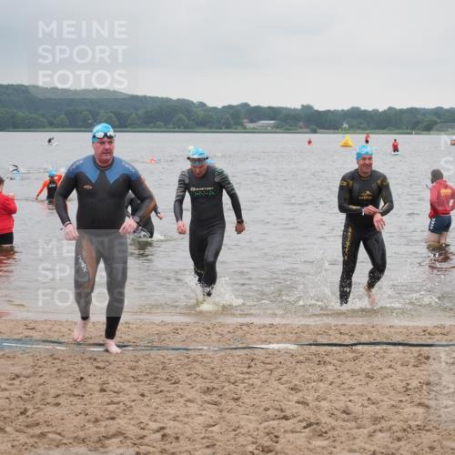 23.06.2024 - Viking Triathlon KatJ http://msf.ph/oto/6364334 23.06.2024 10:52:03 Schwimmen 417, 479, 527, 625 meine-sportfotos.de