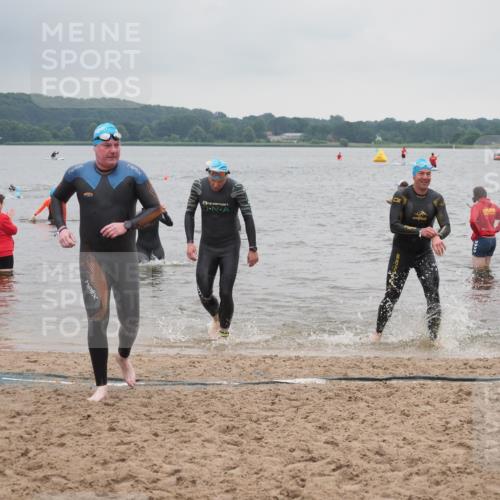23.06.2024 - Viking Triathlon KatJ http://msf.ph/oto/6364341 23.06.2024 10:52:03 Schwimmen 417, 479, 527, 625 meine-sportfotos.de