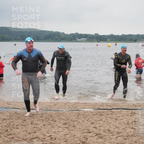 23.06.2024 - Viking Triathlon KatJ http://msf.ph/oto/6364344 23.06.2024 10:52:04 Schwimmen 417, 479, 527, 625 meine-sportfotos.de