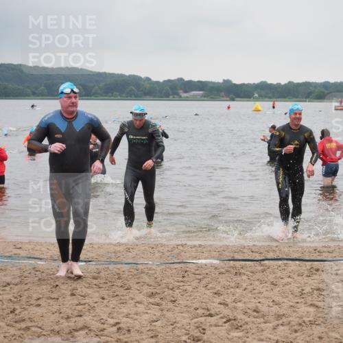 23.06.2024 - Viking Triathlon KatJ http://msf.ph/oto/6364346 23.06.2024 10:52:04 Schwimmen 417, 479, 527, 625 meine-sportfotos.de