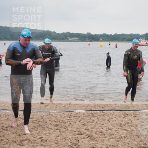 23.06.2024 - Viking Triathlon KatJ http://msf.ph/oto/6364350 23.06.2024 10:52:05 Schwimmen 417, 479, 527, 625 meine-sportfotos.de
