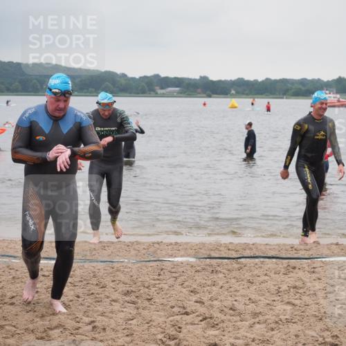 23.06.2024 - Viking Triathlon KatJ http://msf.ph/oto/6364353 23.06.2024 10:52:05 Schwimmen 417, 479, 527, 625 meine-sportfotos.de