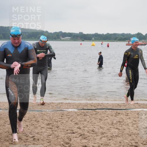 23.06.2024 - Viking Triathlon KatJ http://msf.ph/oto/6364360 23.06.2024 10:52:05 Schwimmen 417, 479, 527, 625 meine-sportfotos.de