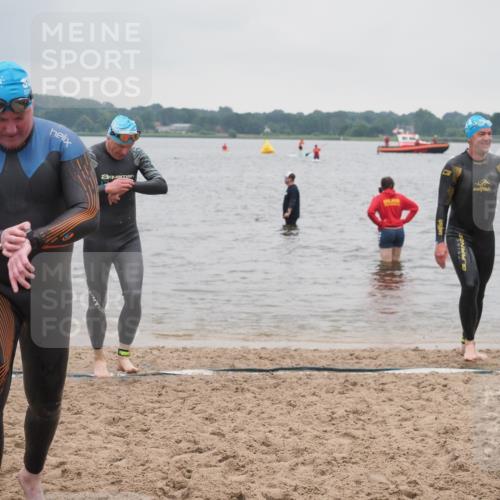 23.06.2024 - Viking Triathlon KatJ http://msf.ph/oto/6364367 23.06.2024 10:52:06 Schwimmen 417, 479, 527, 625 meine-sportfotos.de