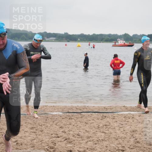 23.06.2024 - Viking Triathlon KatJ http://msf.ph/oto/6364370 23.06.2024 10:52:06 Schwimmen 417, 479, 527, 625 meine-sportfotos.de