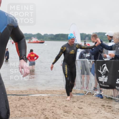 23.06.2024 - Viking Triathlon KatJ http://msf.ph/oto/6364375 23.06.2024 10:52:07 Schwimmen 417, 479, 527, 625 meine-sportfotos.de