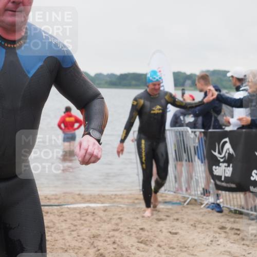 23.06.2024 - Viking Triathlon KatJ http://msf.ph/oto/6364378 23.06.2024 10:52:07 Schwimmen 417, 479, 527, 625 meine-sportfotos.de