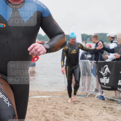 23.06.2024 - Viking Triathlon KatJ http://msf.ph/oto/6364380 23.06.2024 10:52:07 Schwimmen 417, 479, 527, 625 meine-sportfotos.de