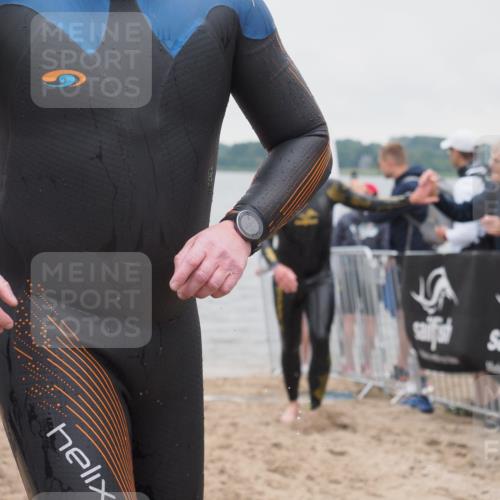 23.06.2024 - Viking Triathlon KatJ http://msf.ph/oto/6364383 23.06.2024 10:52:07 Schwimmen 417, 479, 527, 625 meine-sportfotos.de