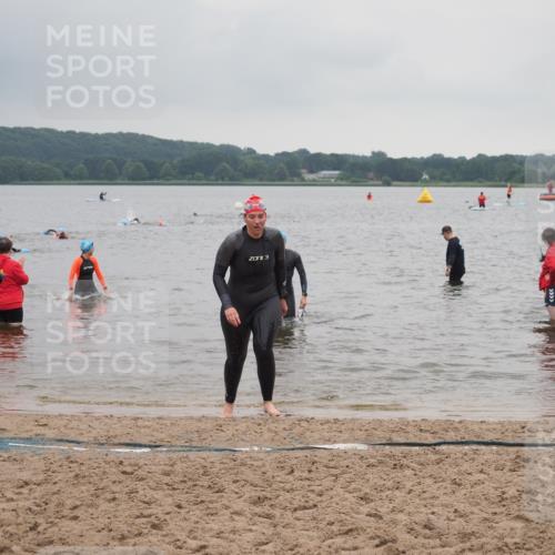 23.06.2024 - Viking Triathlon KatJ http://msf.ph/oto/6364391 23.06.2024 10:52:12 Schwimmen 123, 625 meine-sportfotos.de