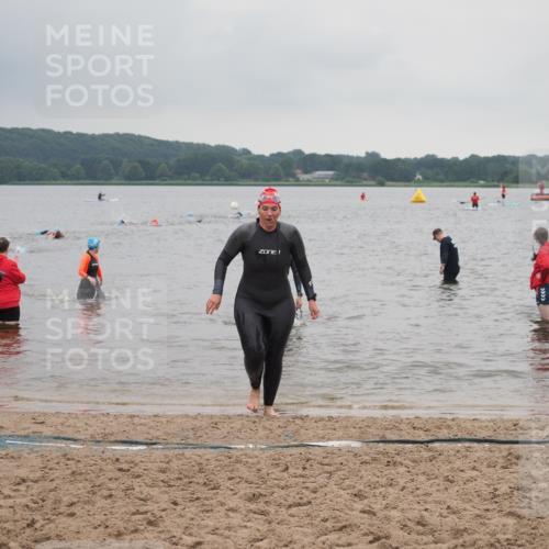 23.06.2024 - Viking Triathlon KatJ http://msf.ph/oto/6364396 23.06.2024 10:52:12 Schwimmen 123, 625 meine-sportfotos.de