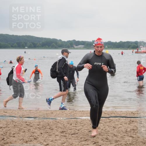 23.06.2024 - Viking Triathlon KatJ http://msf.ph/oto/6364421 23.06.2024 10:52:15 Schwimmen 123, 285, 625 meine-sportfotos.de