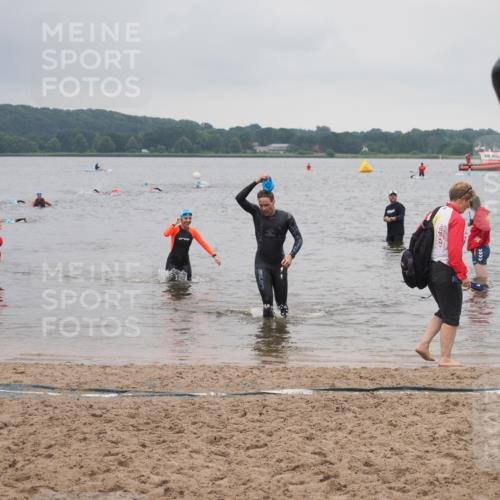 23.06.2024 - Viking Triathlon KatJ http://msf.ph/oto/6364424 23.06.2024 10:52:16 Schwimmen 123, 285, 625 meine-sportfotos.de