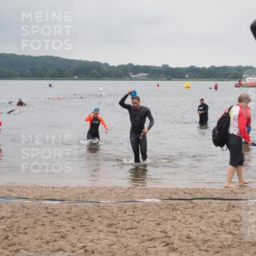 23.06.2024 - Viking Triathlon KatJ http://msf.ph/oto/6364426 23.06.2024 10:52:17 Schwimmen 123, 285, 625 meine-sportfotos.de