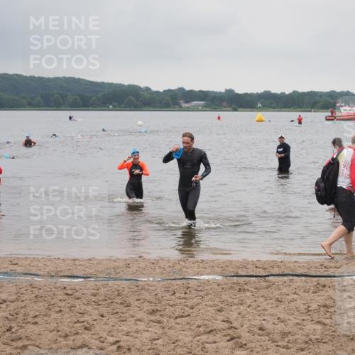 23.06.2024 - Viking Triathlon KatJ http://msf.ph/oto/6364431 23.06.2024 10:52:17 Schwimmen 123, 285, 625 meine-sportfotos.de