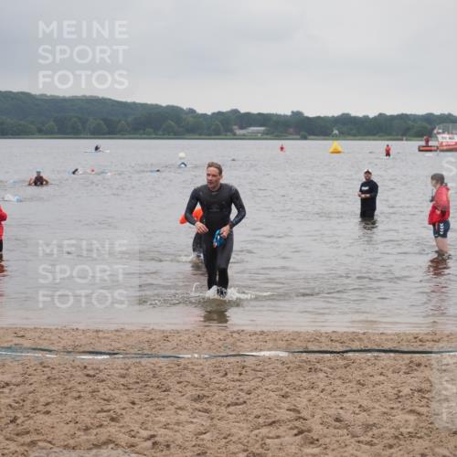 23.06.2024 - Viking Triathlon KatJ http://msf.ph/oto/6364439 23.06.2024 10:52:18 Schwimmen 123, 285, 625 meine-sportfotos.de