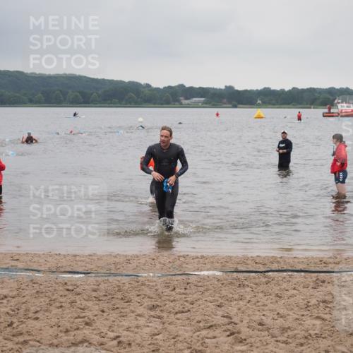 23.06.2024 - Viking Triathlon KatJ http://msf.ph/oto/6364442 23.06.2024 10:52:18 Schwimmen 123, 285, 625 meine-sportfotos.de