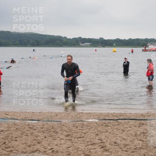 23.06.2024 - Viking Triathlon KatJ http://msf.ph/oto/6364452 23.06.2024 10:52:18 Schwimmen 123, 285, 625 meine-sportfotos.de