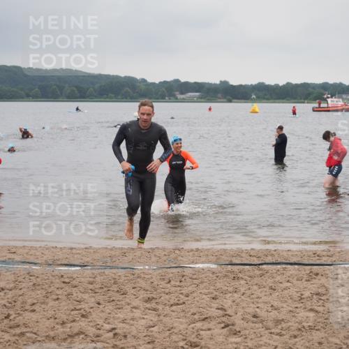 23.06.2024 - Viking Triathlon KatJ http://msf.ph/oto/6364457 23.06.2024 10:52:20 Schwimmen 123, 285 meine-sportfotos.de