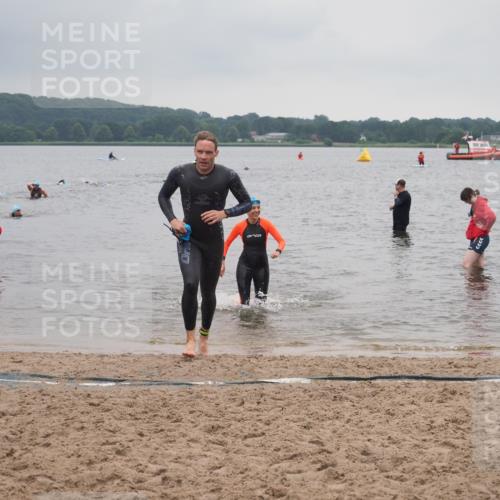 23.06.2024 - Viking Triathlon KatJ http://msf.ph/oto/6364461 23.06.2024 10:52:20 Schwimmen 123, 285 meine-sportfotos.de
