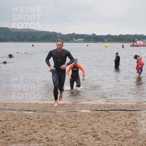 23.06.2024 - Viking Triathlon KatJ http://msf.ph/oto/6364463 23.06.2024 10:52:20 Schwimmen 123, 285 meine-sportfotos.de