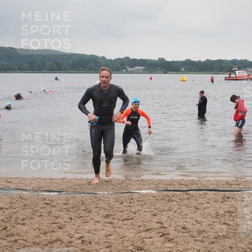23.06.2024 - Viking Triathlon KatJ http://msf.ph/oto/6364465 23.06.2024 10:52:20 Schwimmen 123, 285 meine-sportfotos.de
