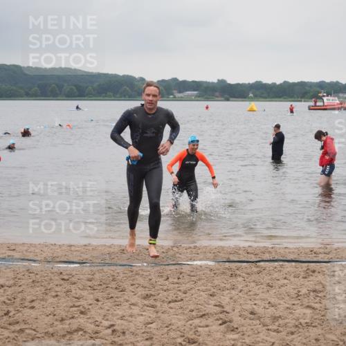 23.06.2024 - Viking Triathlon KatJ http://msf.ph/oto/6364468 23.06.2024 10:52:20 Schwimmen 123, 285 meine-sportfotos.de