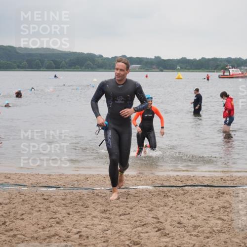 23.06.2024 - Viking Triathlon KatJ http://msf.ph/oto/6364470 23.06.2024 10:52:21 Schwimmen 123, 285 meine-sportfotos.de