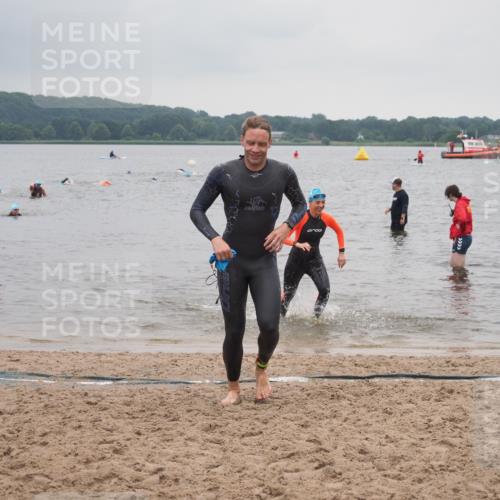 23.06.2024 - Viking Triathlon KatJ http://msf.ph/oto/6364473 23.06.2024 10:52:21 Schwimmen 123, 285 meine-sportfotos.de