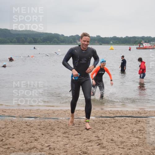 23.06.2024 - Viking Triathlon KatJ http://msf.ph/oto/6364476 23.06.2024 10:52:21 Schwimmen 123, 285 meine-sportfotos.de