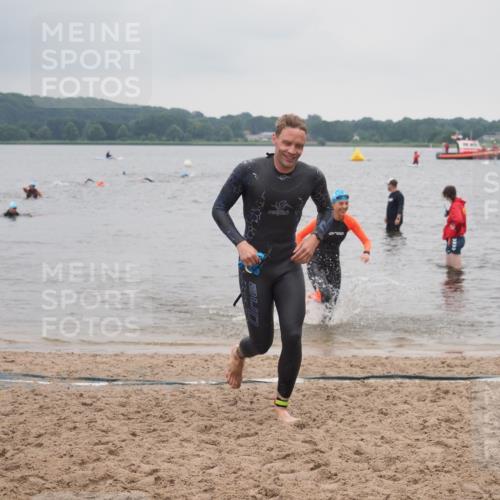 23.06.2024 - Viking Triathlon KatJ http://msf.ph/oto/6364477 23.06.2024 10:52:21 Schwimmen 123, 285 meine-sportfotos.de