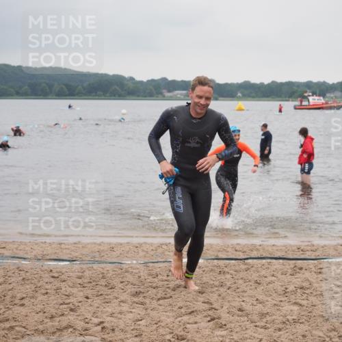 23.06.2024 - Viking Triathlon KatJ http://msf.ph/oto/6364480 23.06.2024 10:52:22 Schwimmen 123, 285 meine-sportfotos.de