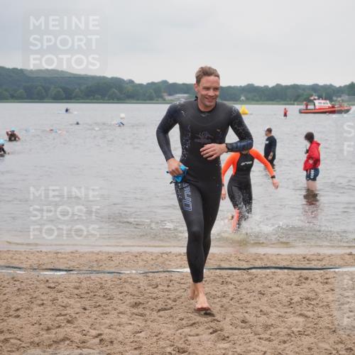 23.06.2024 - Viking Triathlon KatJ http://msf.ph/oto/6364481 23.06.2024 10:52:22 Schwimmen 123, 285 meine-sportfotos.de