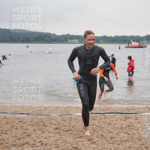 23.06.2024 - Viking Triathlon KatJ http://msf.ph/oto/6364484 23.06.2024 10:52:22 Schwimmen 123, 285 meine-sportfotos.de