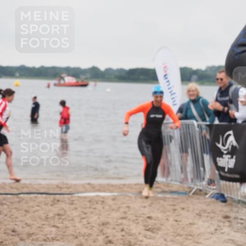 23.06.2024 - Viking Triathlon KatJ http://msf.ph/oto/6364486 23.06.2024 10:52:24 Schwimmen 123, 285 meine-sportfotos.de