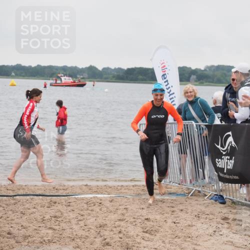 23.06.2024 - Viking Triathlon KatJ http://msf.ph/oto/6364492 23.06.2024 10:52:24 Schwimmen 123, 285 meine-sportfotos.de