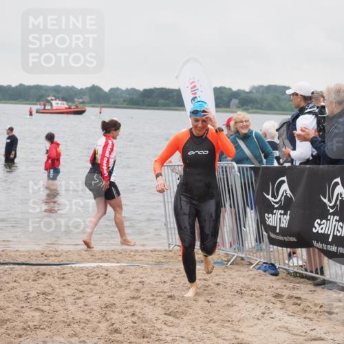 23.06.2024 - Viking Triathlon KatJ http://msf.ph/oto/6364497 23.06.2024 10:52:25 Schwimmen 123, 285 meine-sportfotos.de
