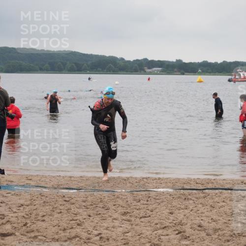 23.06.2024 - Viking Triathlon KatJ http://msf.ph/oto/6364499 23.06.2024 10:52:45 Schwimmen 159 meine-sportfotos.de