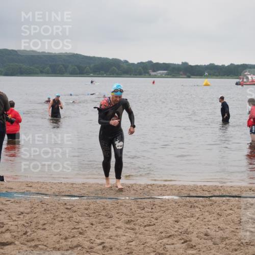 23.06.2024 - Viking Triathlon KatJ http://msf.ph/oto/6364502 23.06.2024 10:52:45 Schwimmen 159 meine-sportfotos.de